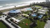 10725 Ocean Drive - Photo 44