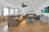10725 Ocean Drive - Photo 5