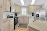 10725 Ocean Drive - Photo 9