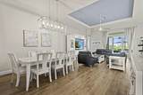 9242 Pepoli Way - Photo 13