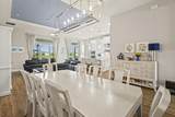 9242 Pepoli Way - Photo 14
