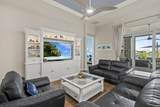 9242 Pepoli Way - Photo 15