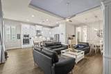 9242 Pepoli Way - Photo 17