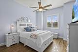 9242 Pepoli Way - Photo 25