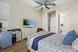 9242 Pepoli Way - Photo 30
