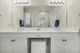 9242 Pepoli Way - Photo 35