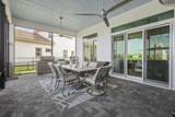 9242 Pepoli Way - Photo 41