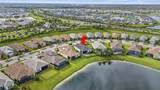 9242 Pepoli Way - Photo 57