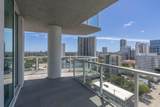 315 3rd Avenue - Photo 1