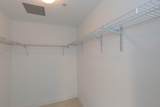 315 3rd Avenue - Photo 10