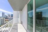 315 3rd Avenue - Photo 11