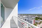 315 3rd Avenue - Photo 13