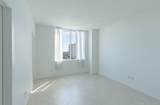 315 3rd Avenue - Photo 15