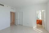 315 3rd Avenue - Photo 16