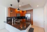 315 3rd Avenue - Photo 18