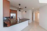 315 3rd Avenue - Photo 19