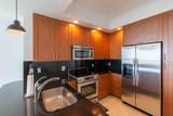 315 3rd Avenue - Photo 20