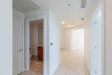 315 3rd Avenue - Photo 21