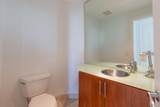 315 3rd Avenue - Photo 22