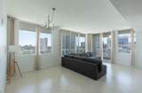 315 3rd Avenue - Photo 23