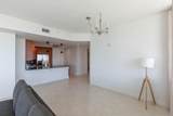 315 3rd Avenue - Photo 24