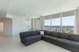 315 3rd Avenue - Photo 25