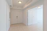 315 3rd Avenue - Photo 3