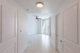 315 3rd Avenue - Photo 4