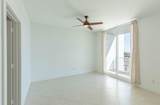 315 3rd Avenue - Photo 5