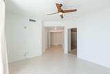 315 3rd Avenue - Photo 6