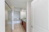 315 3rd Avenue - Photo 7
