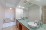 315 3rd Avenue - Photo 8