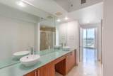 315 3rd Avenue - Photo 9