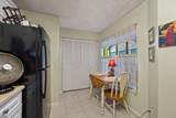 103 Harbour Pointe Way - Photo 11