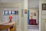 103 Harbour Pointe Way - Photo 12