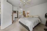 103 Harbour Pointe Way - Photo 14