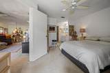 103 Harbour Pointe Way - Photo 15