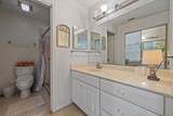 103 Harbour Pointe Way - Photo 16