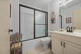 103 Harbour Pointe Way - Photo 18