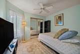 103 Harbour Pointe Way - Photo 19