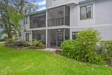 103 Harbour Pointe Way - Photo 23