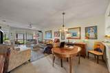 103 Harbour Pointe Way - Photo 7