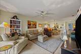 103 Harbour Pointe Way - Photo 8