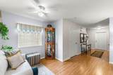 5349 Jennings Lane - Photo 10