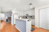 5349 Jennings Lane - Photo 14