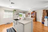 5349 Jennings Lane - Photo 15