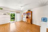 5349 Jennings Lane - Photo 16