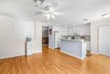 5349 Jennings Lane - Photo 17