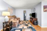 5349 Jennings Lane - Photo 18