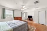 5349 Jennings Lane - Photo 22
